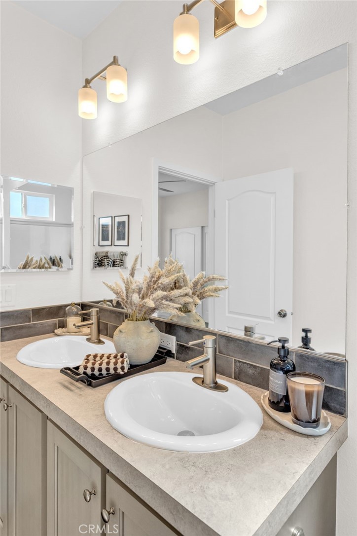 3444 West Center Street, Unit 13 Riverside, CA 92501 - Photo 20 of 29 Gallery Image 20