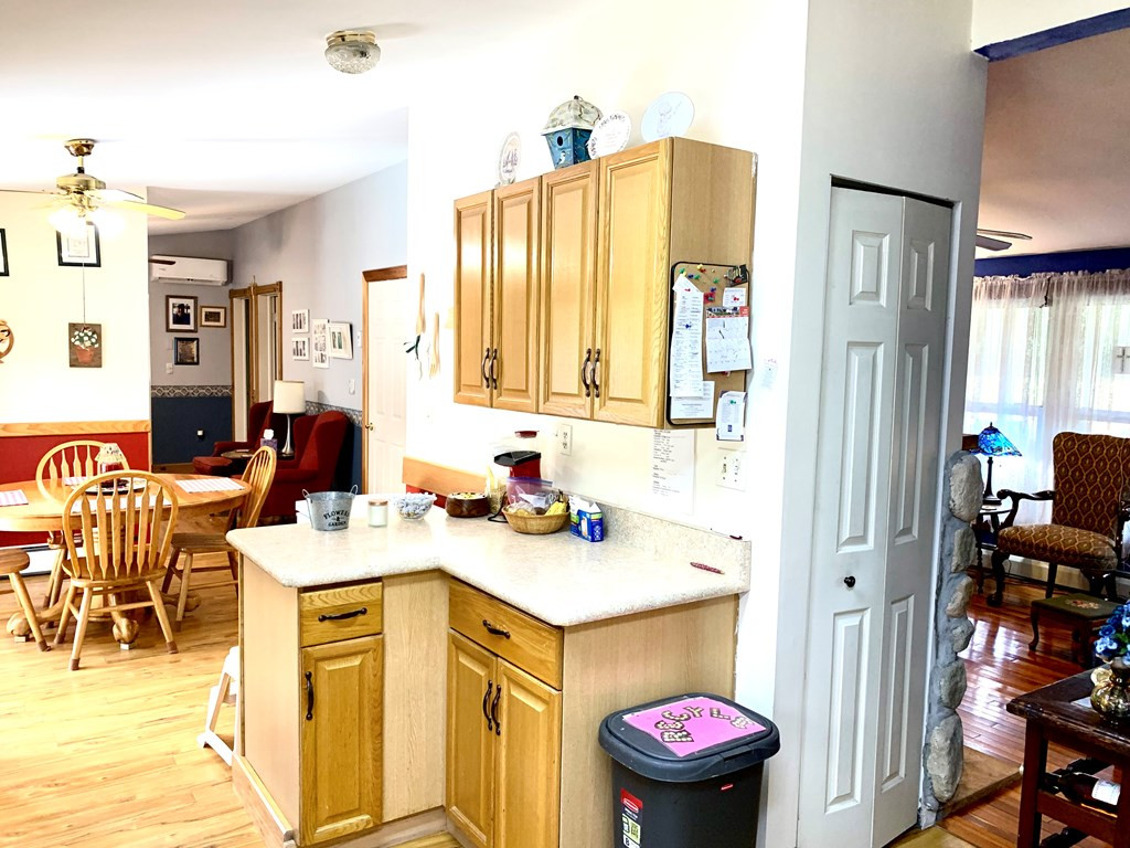 459 Irish Settlement Road Plattsburgh, NY 12901 - Photo 11 of 40 Gallery Image 11