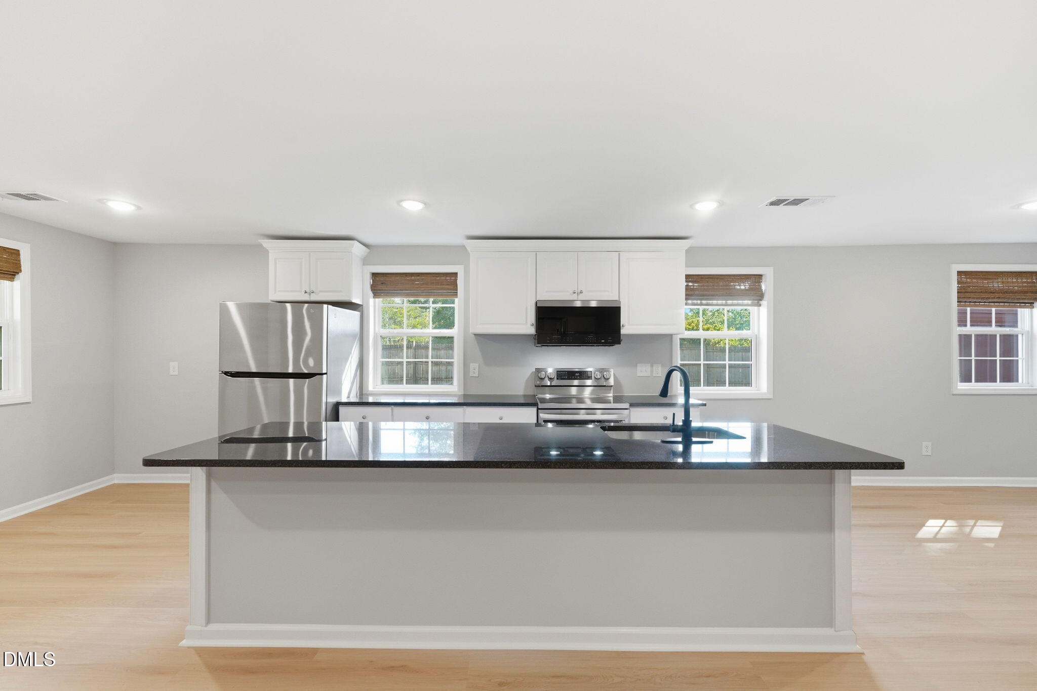 6002 Rumley Road Graham, NC 27253 - Photo 4 of 30