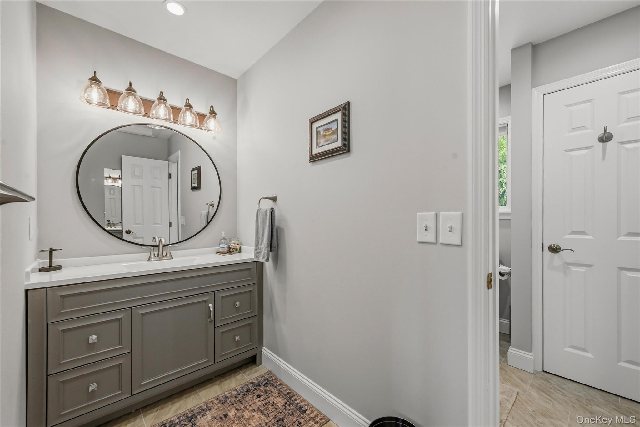 2 Half Moon Ridge Cornwall-on-Hudson, NY 12520 - Photo 31 of 50