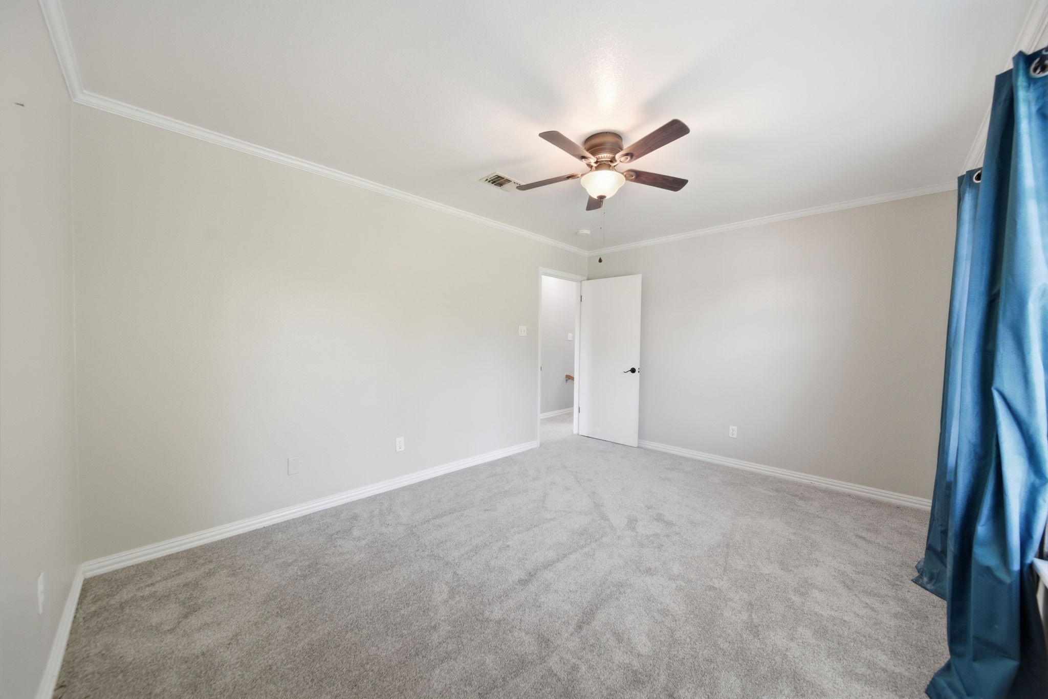 4020 Colgate Street Houston, TX 77087 - Photo 15 of 27