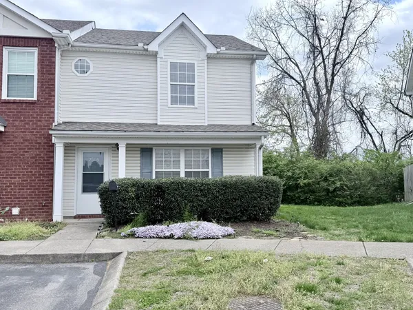 $1,500 | 7005 Alon Babayan Arch, La Vergne, TN 37086