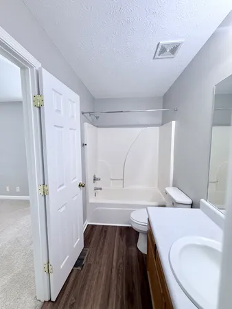 $1,500 | 7005 Alon Babayan Arch, La Vergne, TN 37086