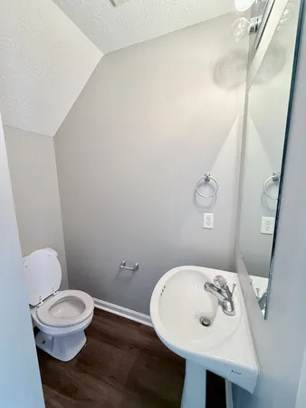 $1,500 | 7005 Alon Babayan Arch, La Vergne, TN 37086