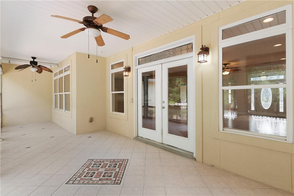 127 Clipper Bay Brunswick, GA 31523 - Photo 13 of 24 Photo 13