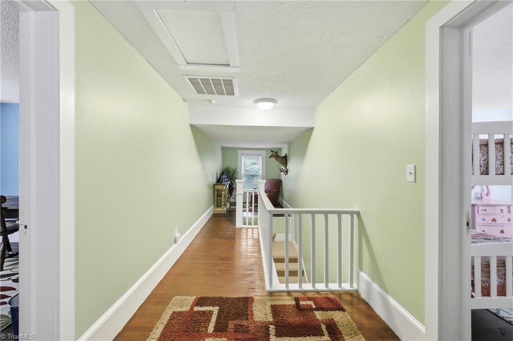 234 Williams Farm Road Wilkesboro, NC 28697 - Photo 21 of 43
