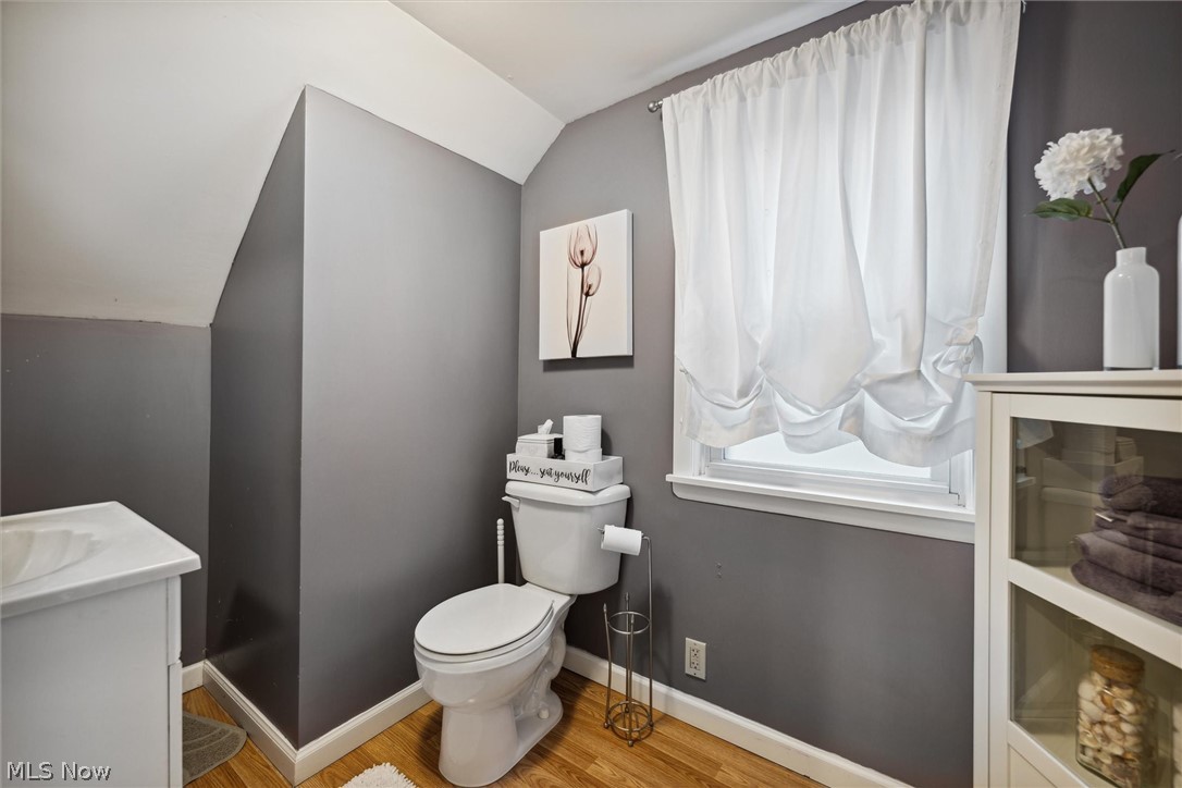 1103 Irene Road Lyndhurst, OH 44124 - Photo 19 of 29