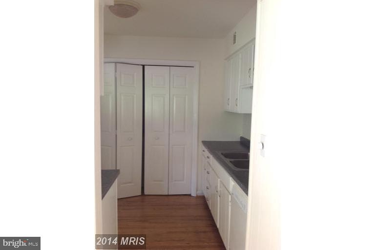 1748 Anderson Road Falls Church, VA 22043 - Photo 14 of 21 Gallery Image 14