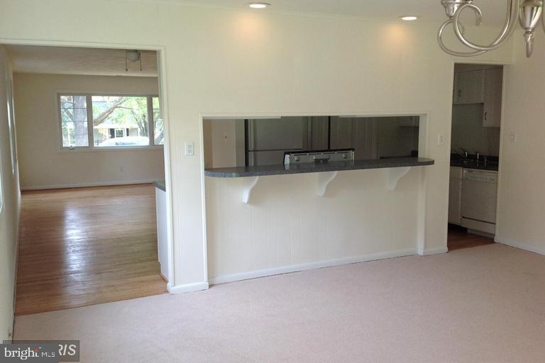 1748 Anderson Road Falls Church, VA 22043 - Photo 15 of 21 Gallery Image 15