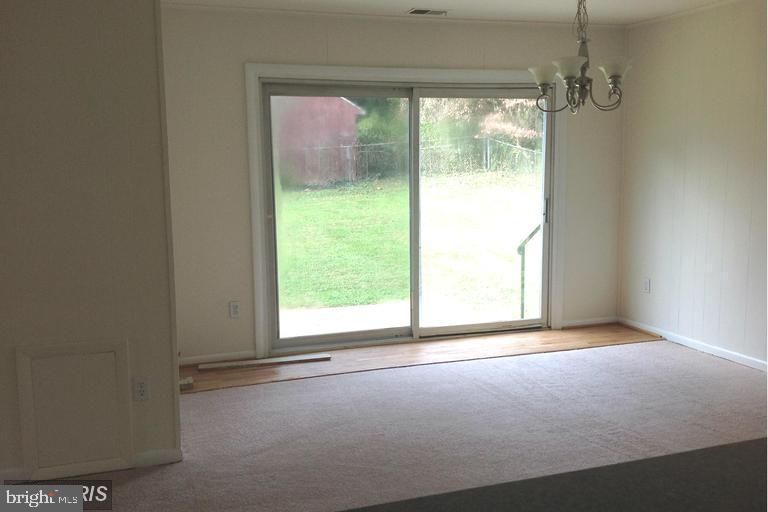 1748 Anderson Road Falls Church, VA 22043 - Photo 16 of 21 Gallery Image 16
