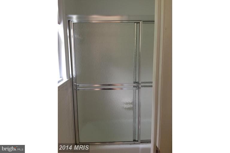 1748 Anderson Road Falls Church, VA 22043 - Photo 19 of 21 Gallery Image 19