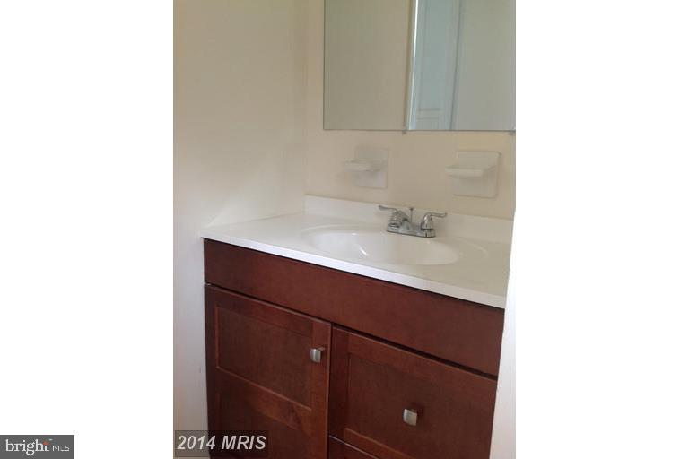 1748 Anderson Road Falls Church, VA 22043 - Photo 20 of 21 Gallery Image 20