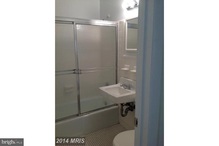 1748 Anderson Road Falls Church, VA 22043 - Photo 21 of 21 Gallery Image 21