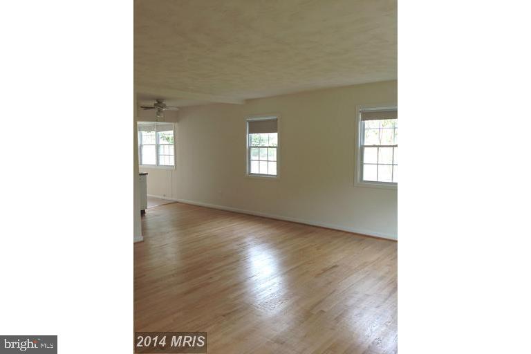 1748 Anderson Road Falls Church, VA 22043 - Photo 10 of 21 Gallery Image 10