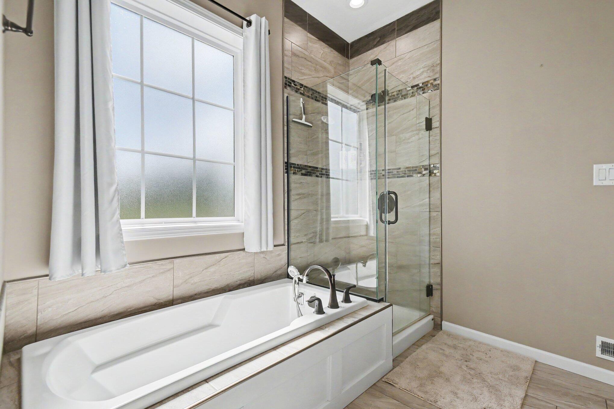 3181 Chamberlain Road Buchanan, MI 49107 - Photo 15 of 39 015_file_4149