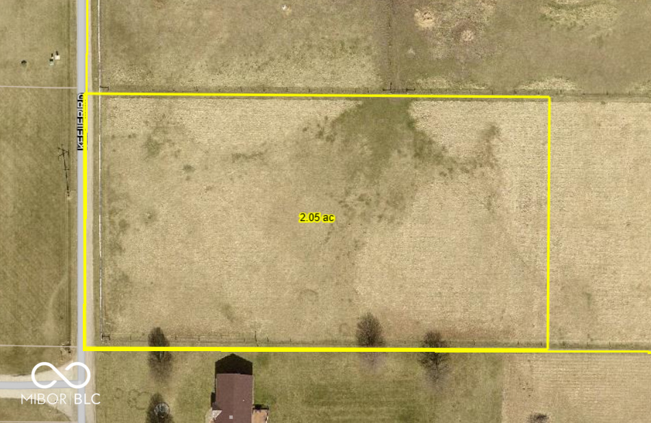 1 Keeler Road Brookville, IN 47012 - Photo 6 of 6