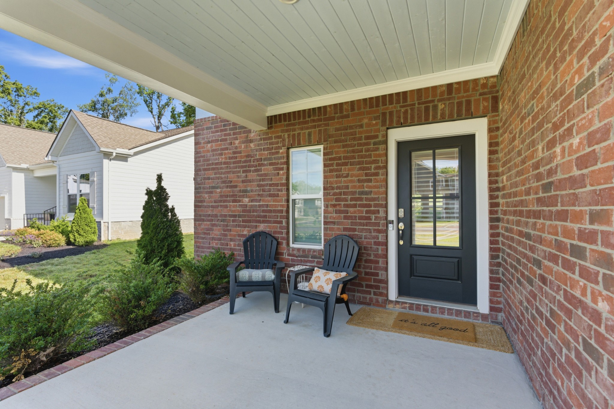 7143 Pepper Tree Circle Fairview, TN 37062 - Photo 3 of 33