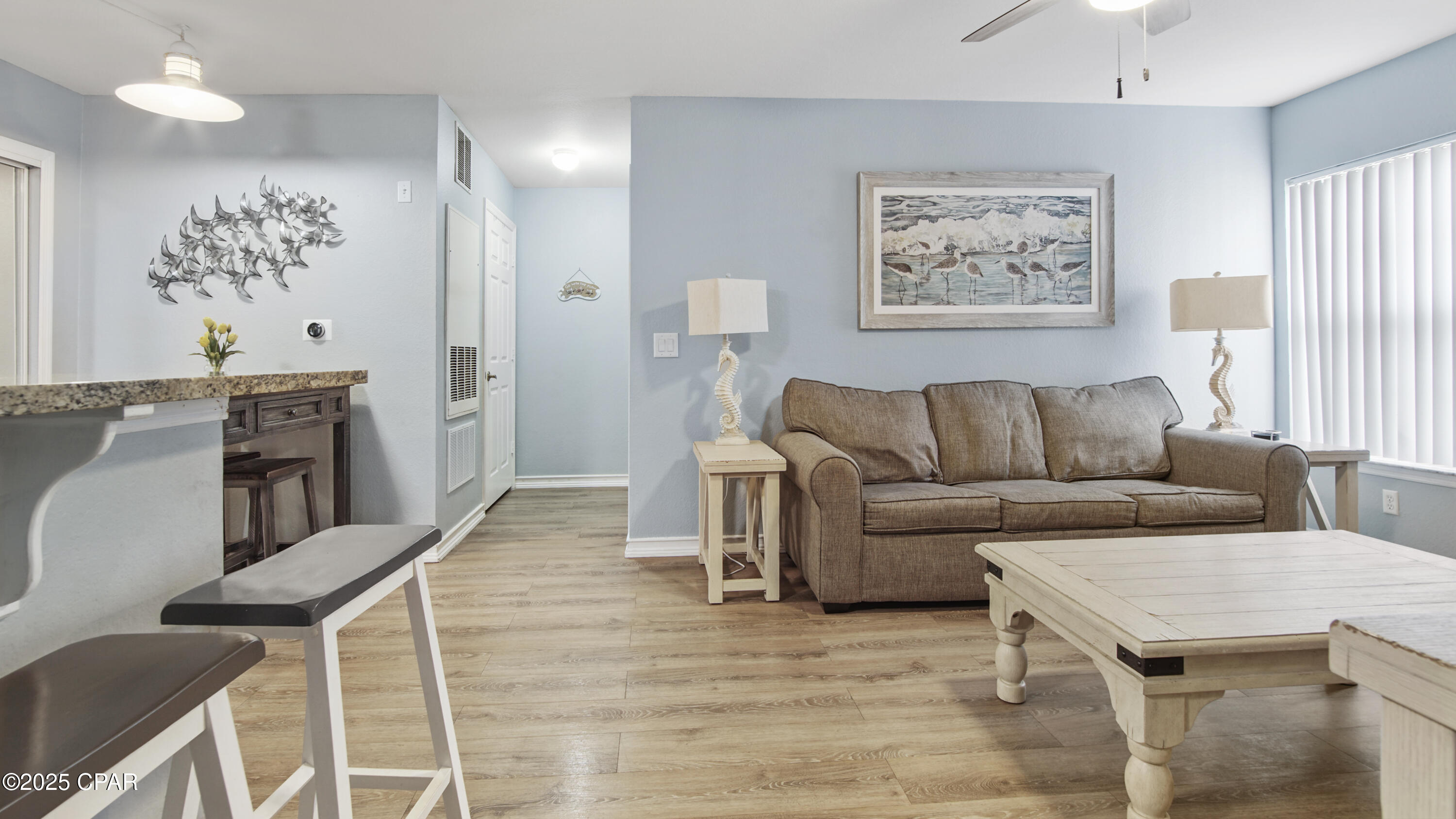 507 Lighthouse Road Panama City Beach, FL 32407 - Photo 29 of 32
