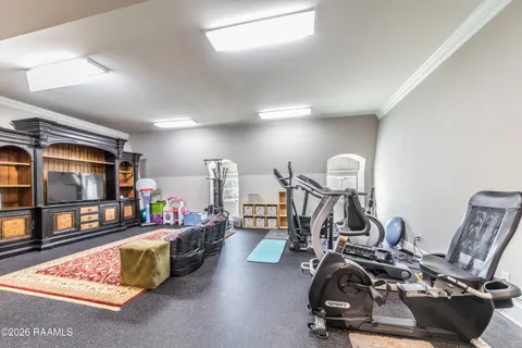 $3,050,000 | 100 Shannon Road, Lafayette, LA 70503