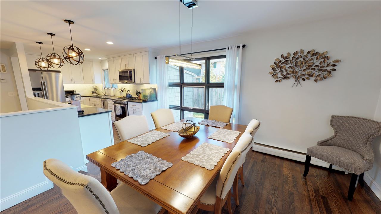 135 Exeter Road Hampton, NH 03842 - Photo 11 of 30