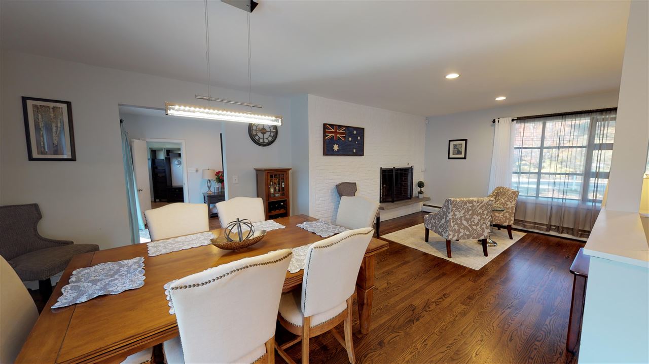 135 Exeter Road Hampton, NH 03842 - Photo 12 of 30
