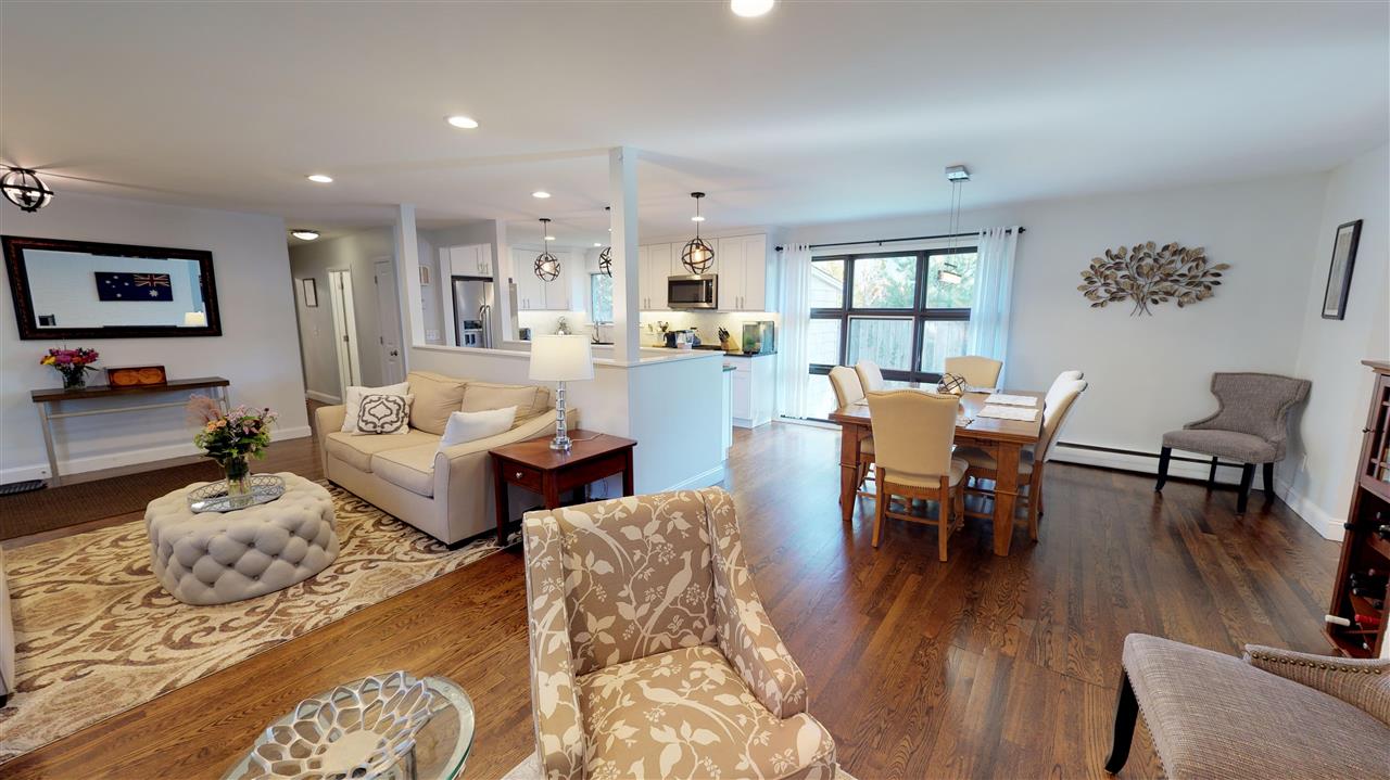 135 Exeter Road Hampton, NH 03842 - Photo 13 of 30