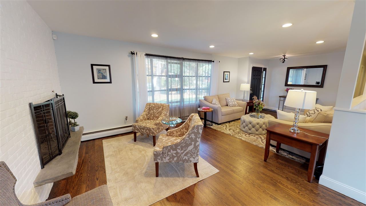 135 Exeter Road Hampton, NH 03842 - Photo 14 of 30