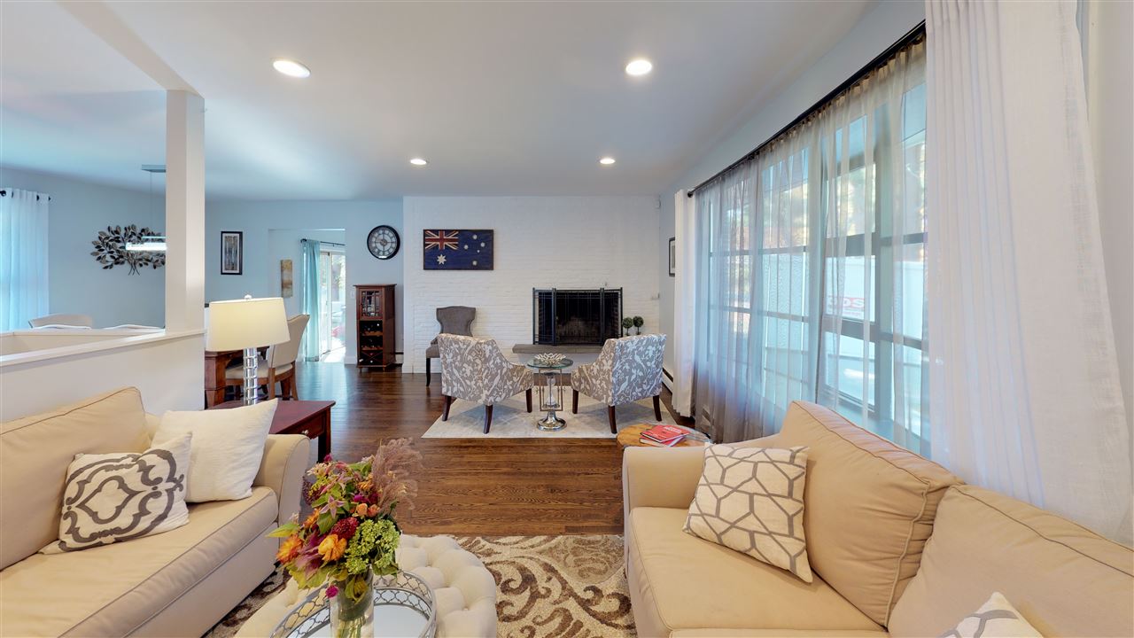135 Exeter Road Hampton, NH 03842 - Photo 15 of 30