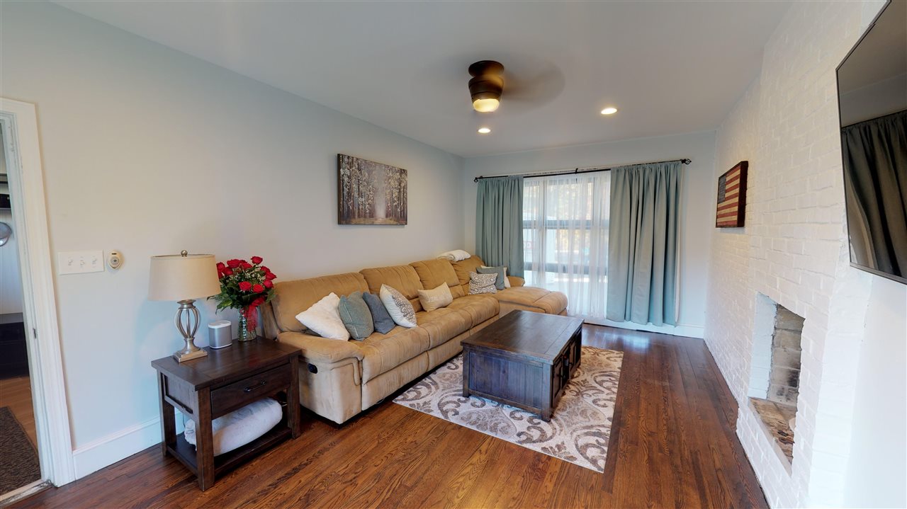 135 Exeter Road Hampton, NH 03842 - Photo 16 of 30