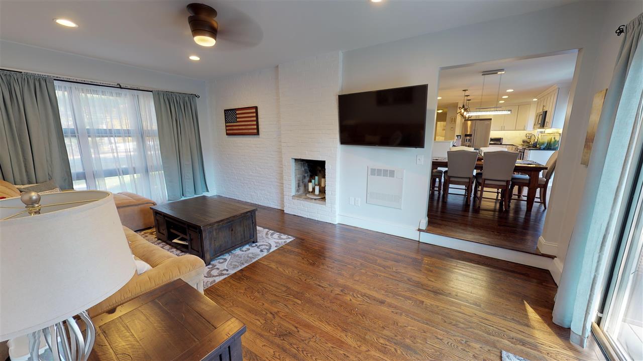 135 Exeter Road Hampton, NH 03842 - Photo 18 of 30