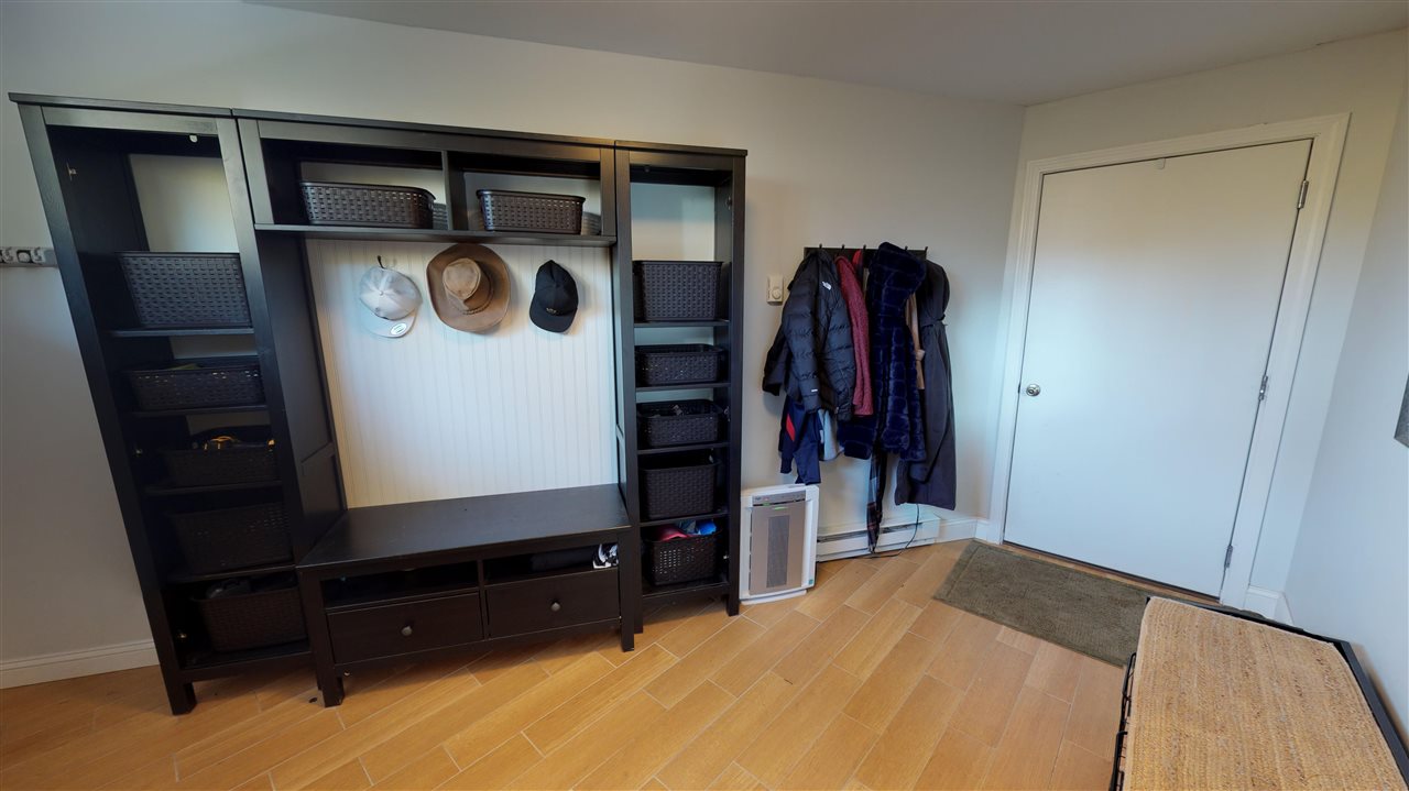 135 Exeter Road Hampton, NH 03842 - Photo 19 of 30