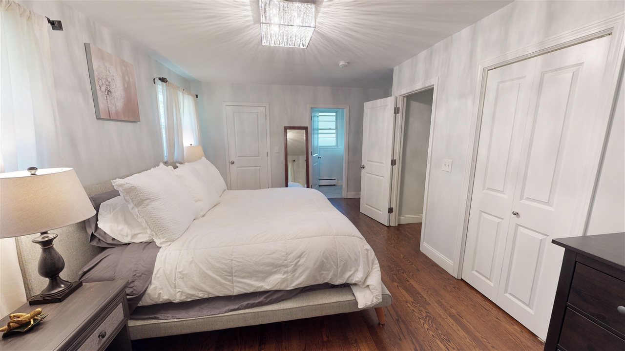 135 Exeter Road Hampton, NH 03842 - Photo 21 of 30