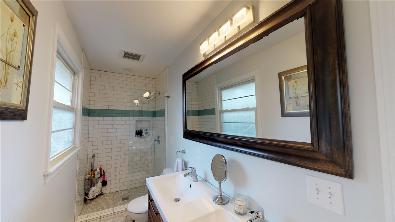 135 Exeter Road Hampton, NH 03842 - Photo 22 of 30