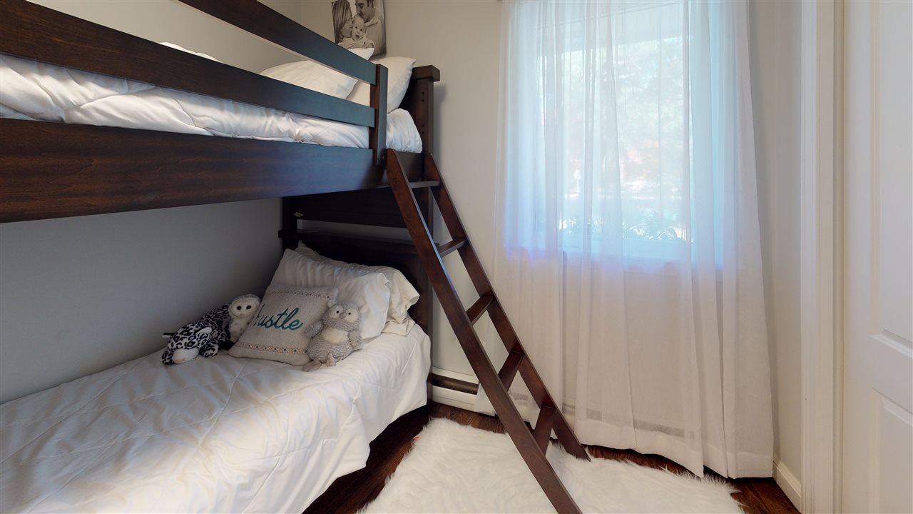 135 Exeter Road Hampton, NH 03842 - Photo 23 of 30