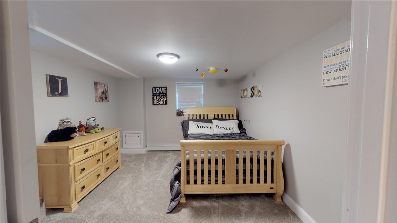 135 Exeter Road Hampton, NH 03842 - Photo 26 of 30