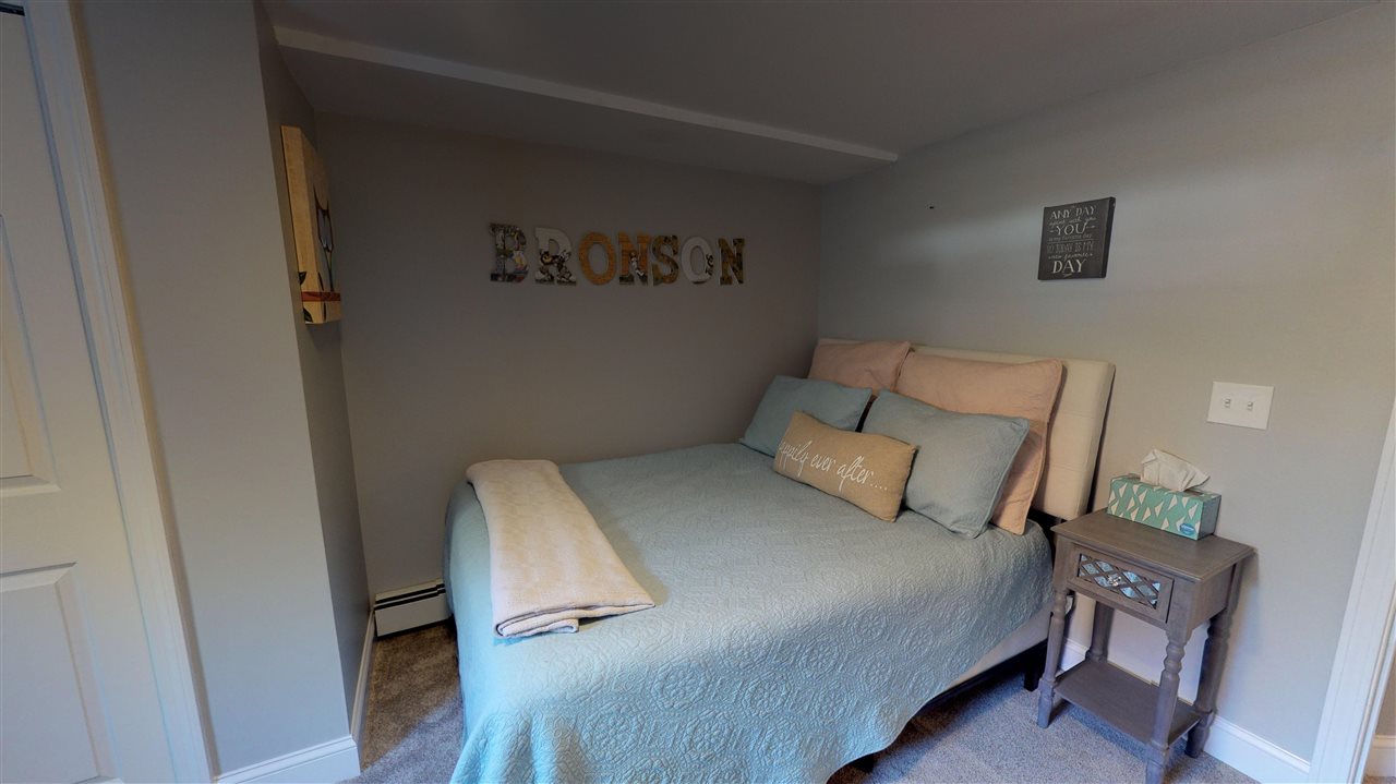 135 Exeter Road Hampton, NH 03842 - Photo 27 of 30