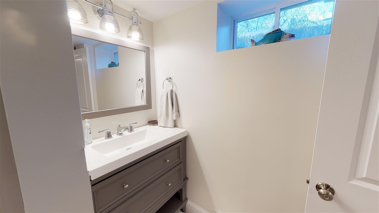 135 Exeter Road Hampton, NH 03842 - Photo 28 of 30
