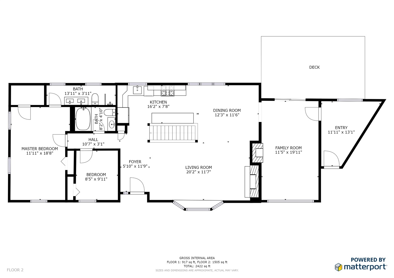 135 Exeter Road Hampton, NH 03842 - Photo 29 of 30