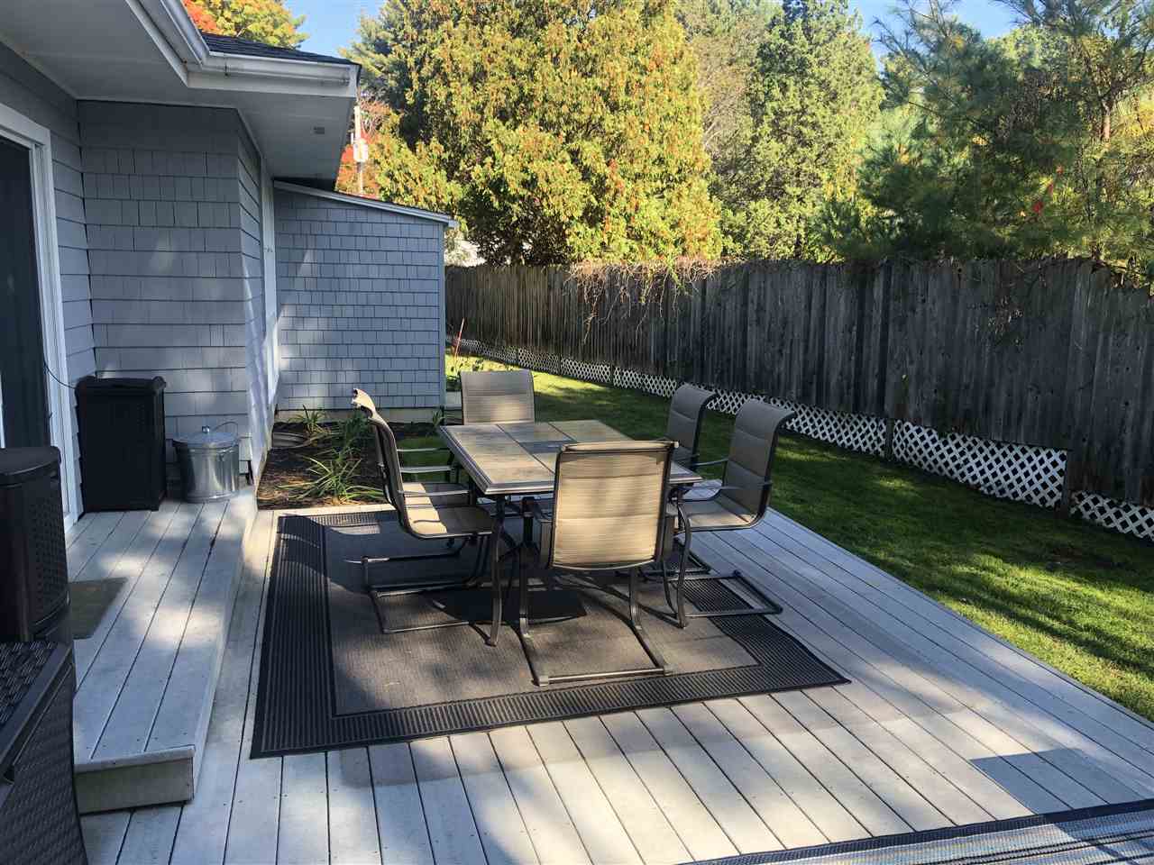 135 Exeter Road Hampton, NH 03842 - Photo 5 of 30