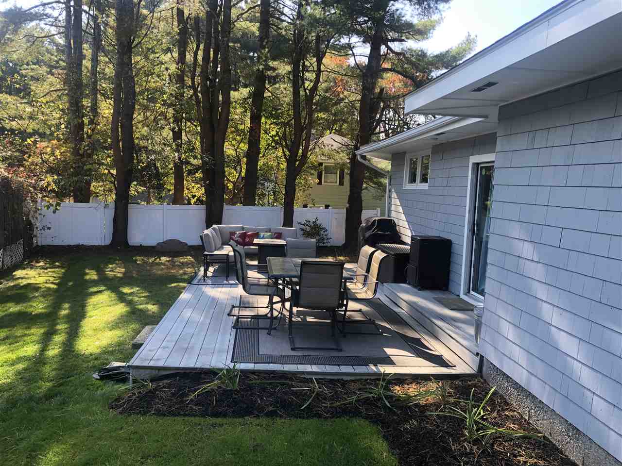 135 Exeter Road Hampton, NH 03842 - Photo 6 of 30