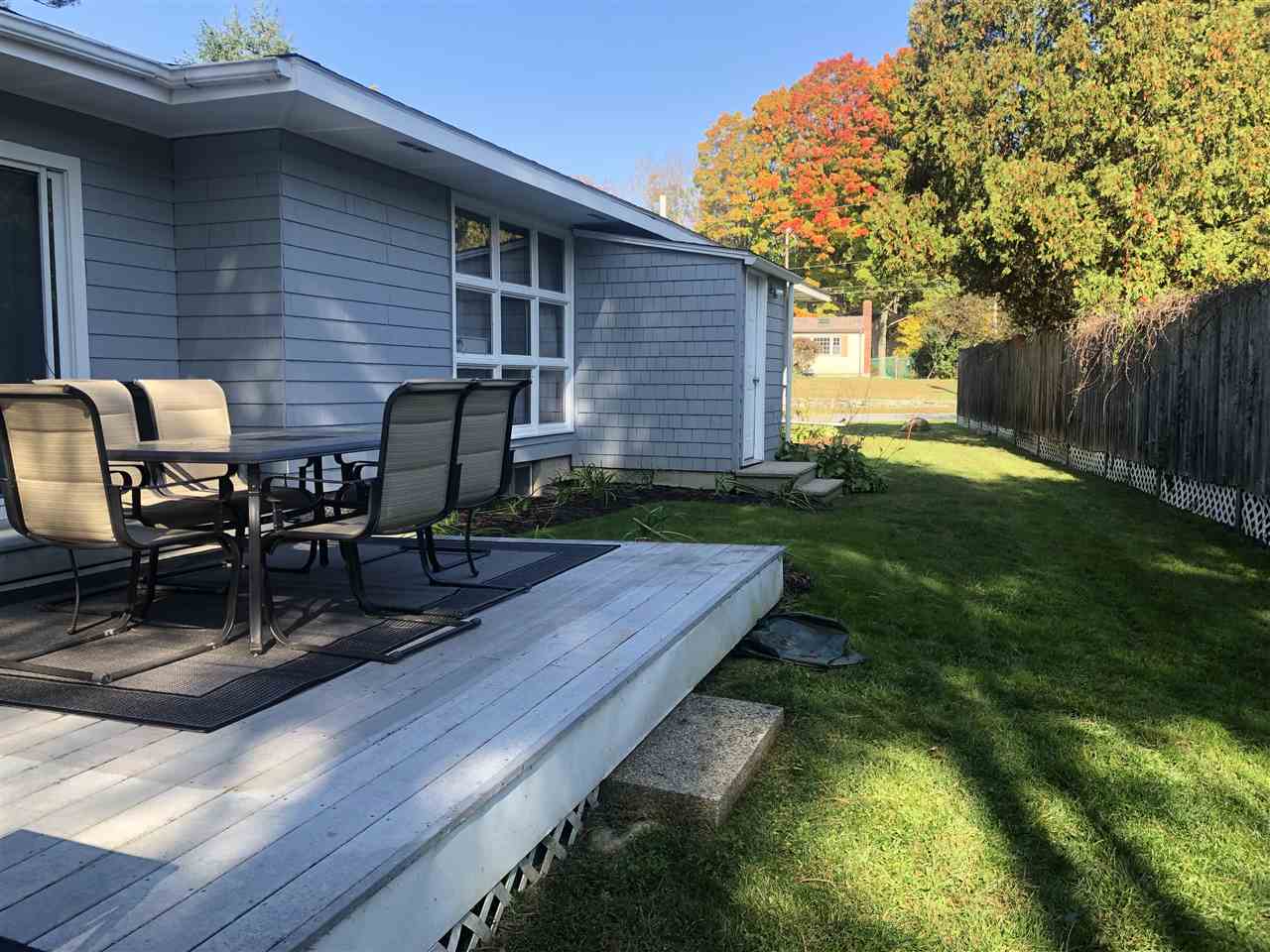 135 Exeter Road Hampton, NH 03842 - Photo 7 of 30