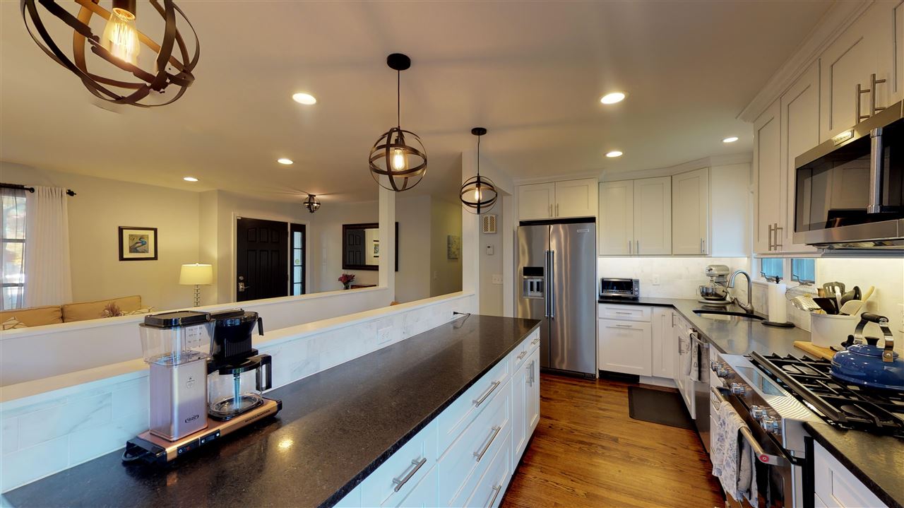 135 Exeter Road Hampton, NH 03842 - Photo 8 of 30