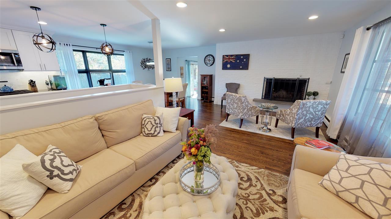 135 Exeter Road Hampton, NH 03842 - Photo 10 of 30