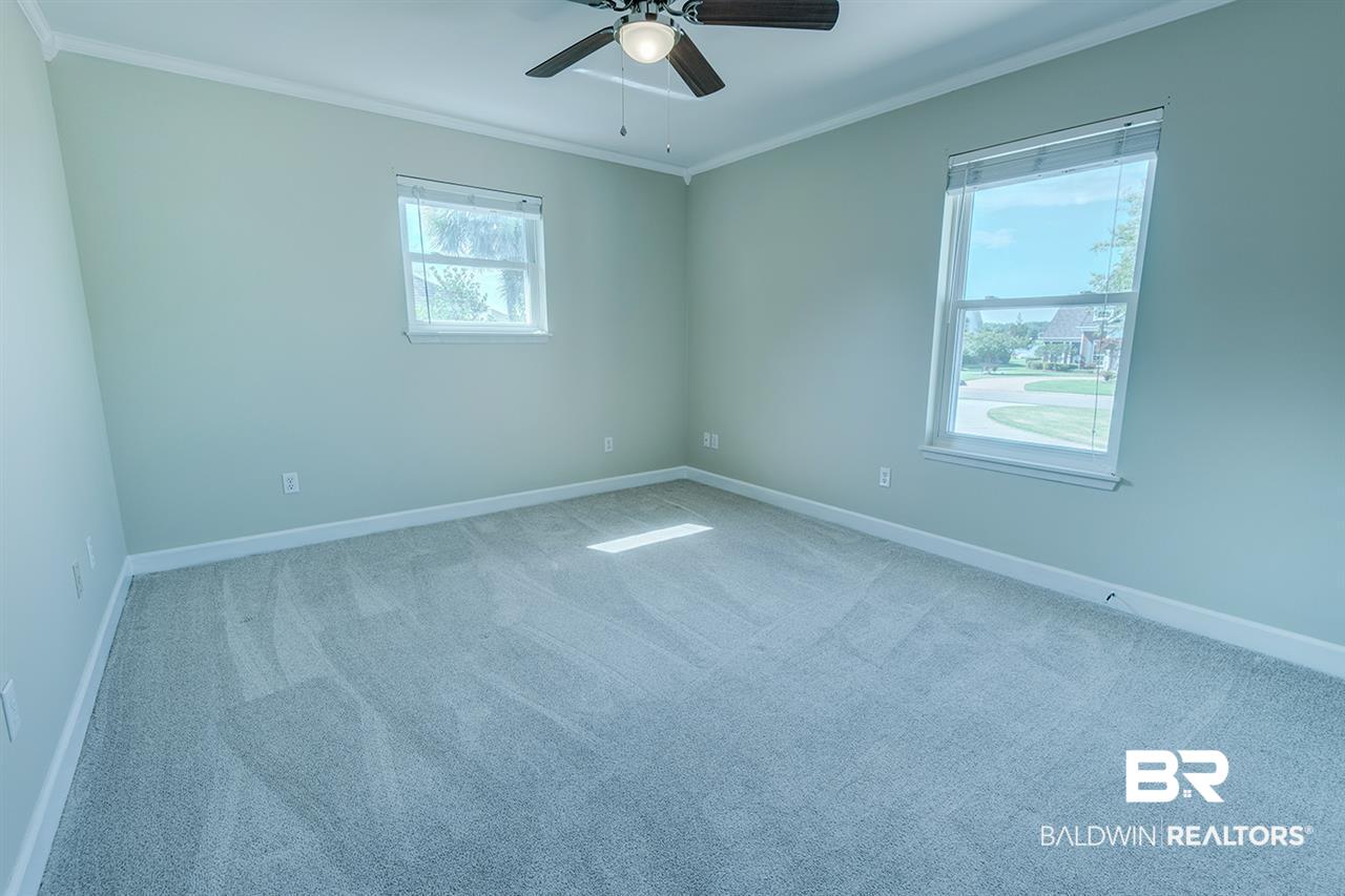 9449 Lakeview Drive Foley, AL 36535 - Photo 18 of 22