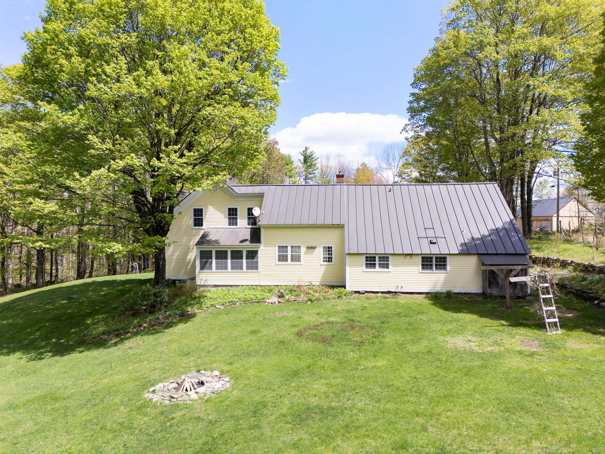 350 Sunset Lake Road Newfane, VT 05362 - Photo 60 of 60