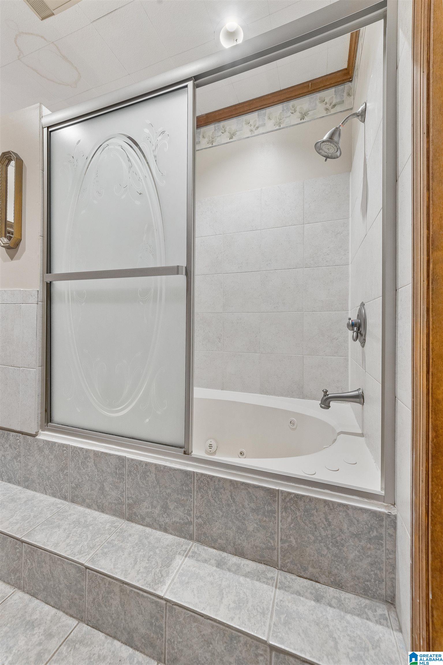 8180 Cedar Mountain Road Pinson, AL 35126 - Photo 28 of 70
