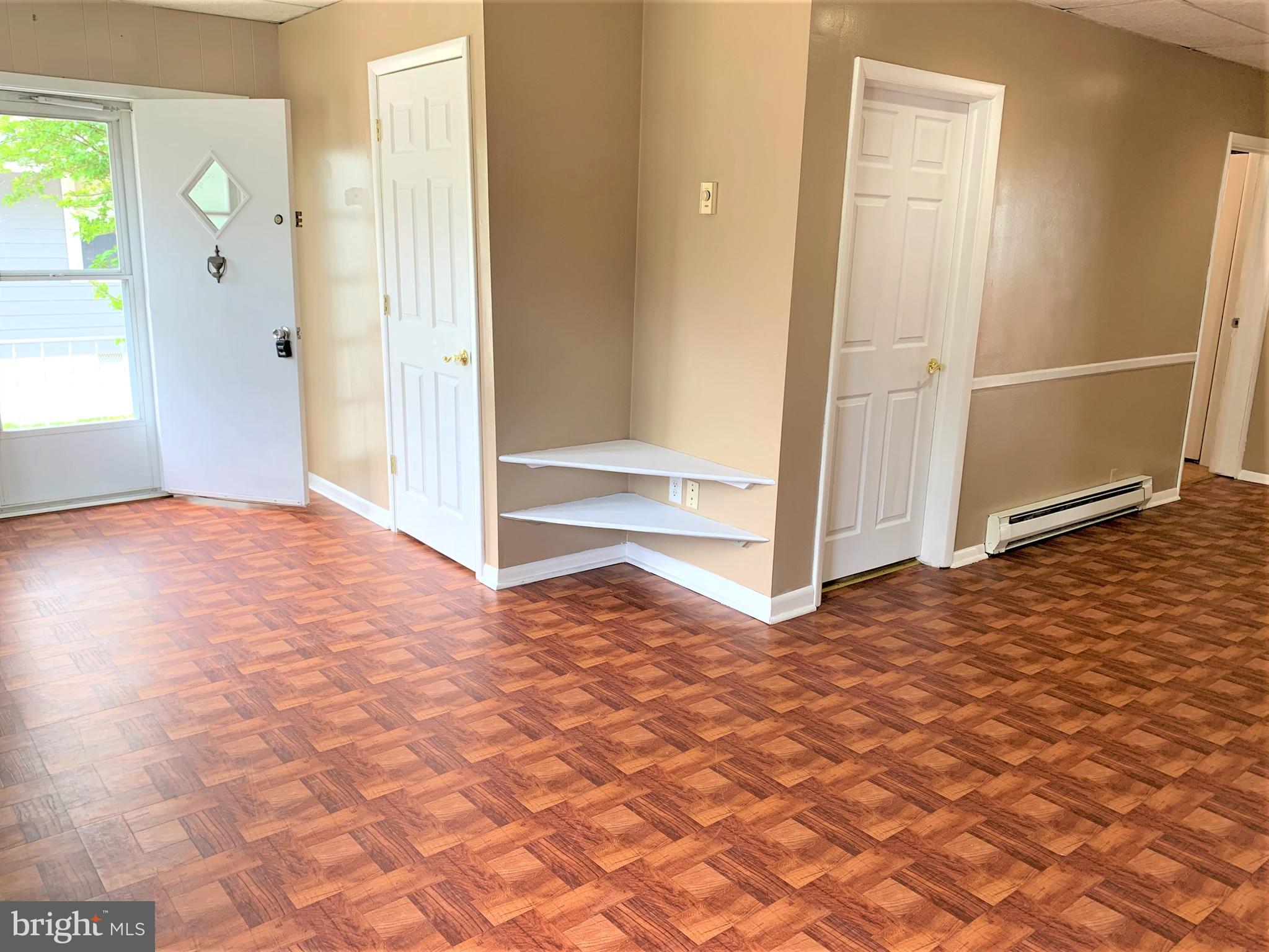 248 Broadway Carneys Point, NJ 08069 - Photo 2 of 24 Gallery Image 2