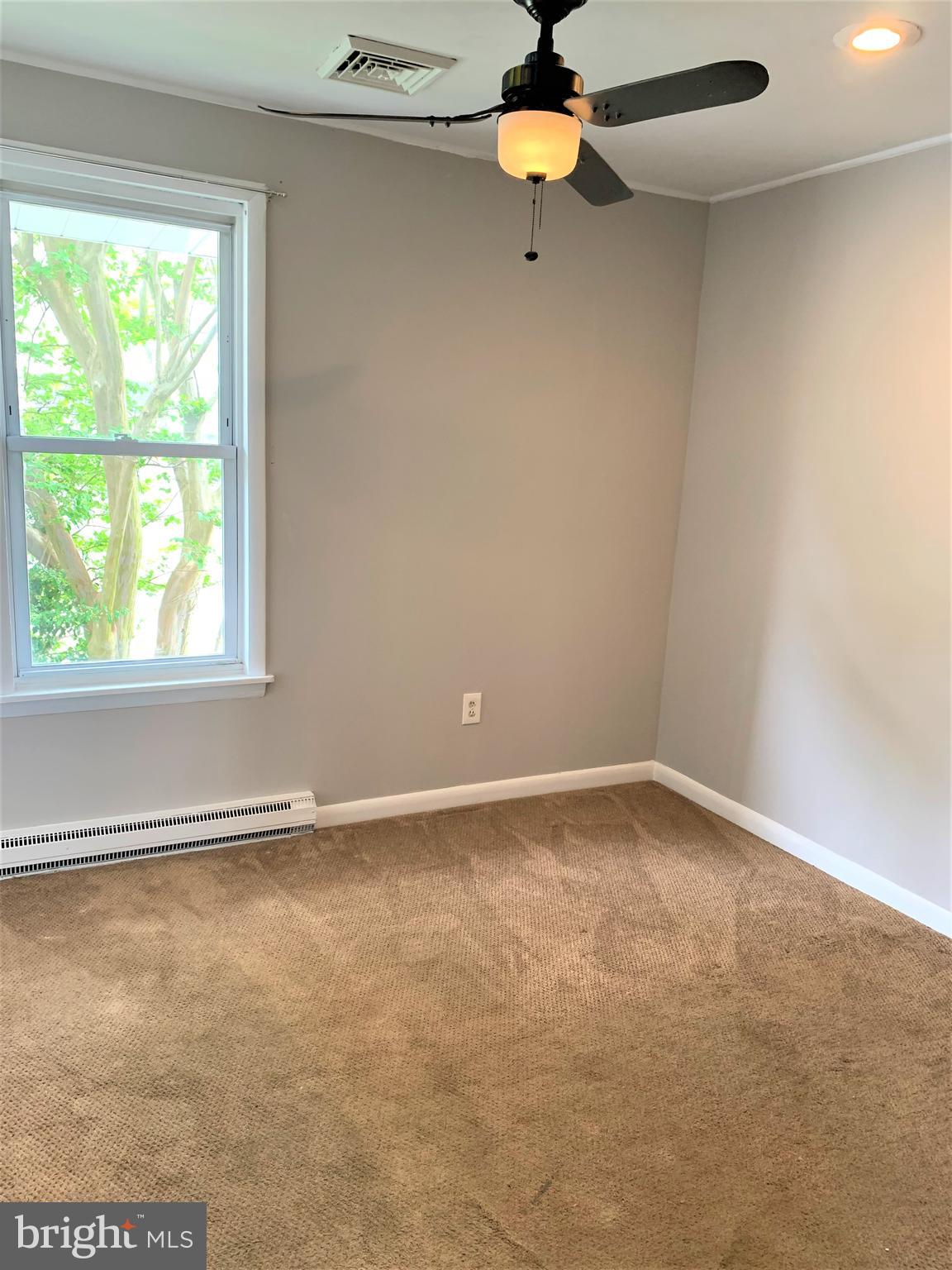 248 Broadway Carneys Point, NJ 08069 - Photo 11 of 24 Gallery Image 11