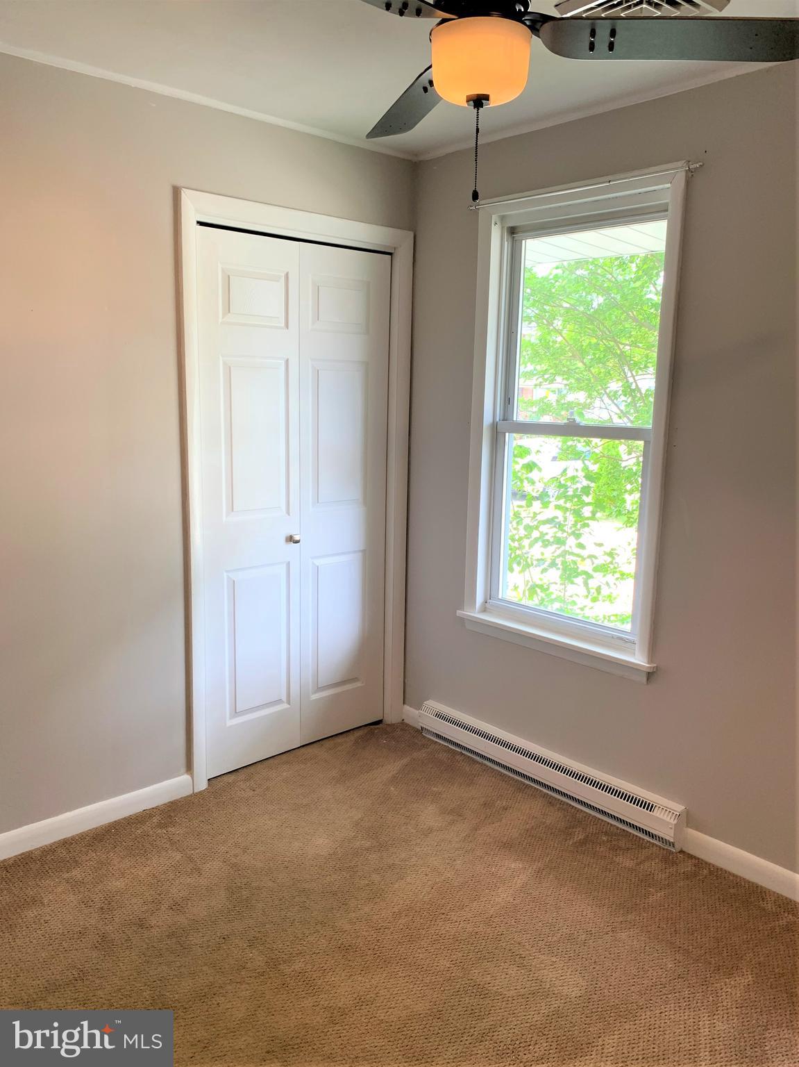 248 Broadway Carneys Point, NJ 08069 - Photo 12 of 24 Gallery Image 12