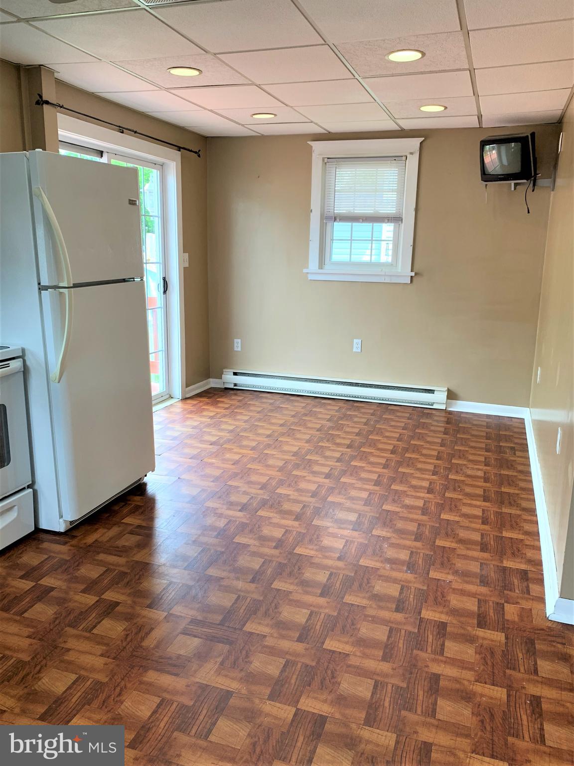 248 Broadway Carneys Point, NJ 08069 - Photo 16 of 24 Gallery Image 16